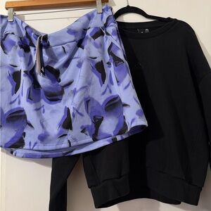 Addidas women bundle